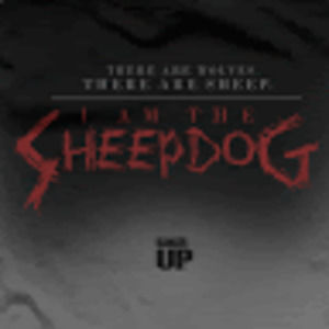 Meet your Posher, Dave